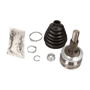 49-1605 MAXGEAR