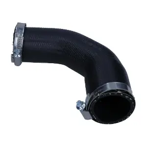 68-0184 MAXGEAR
