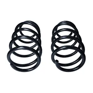 60-1166D MAXGEAR