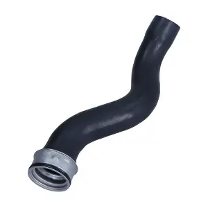 MAXGEAR 68-0170