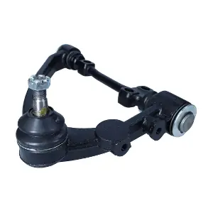 72-6201 MAXGEAR