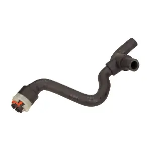 18-0486 MAXGEAR