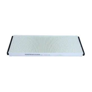 MAXGEAR 26-0120