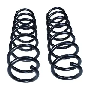 60-1079D MAXGEAR