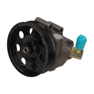 MAXGEAR 48-0149