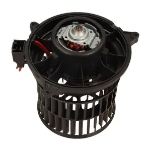 AC765493 MAXGEAR