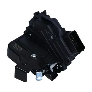 28-0829 MAXGEAR