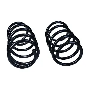 60-1572D MAXGEAR