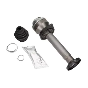 49-0480 MAXGEAR