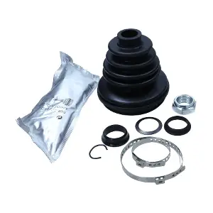 MAXGEAR 49-1406