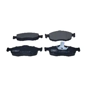 MAXGEAR 19-0643