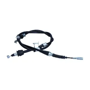 32-1117 MAXGEAR