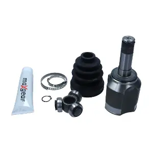 49-2801 MAXGEAR