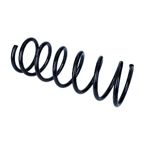 60-0059 MAXGEAR
