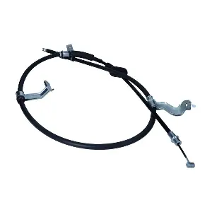 32-1385 MAXGEAR