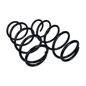 60-1508D MAXGEAR