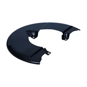 19-4405 MAXGEAR