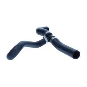 18-0223 MAXGEAR