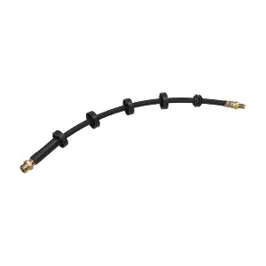 52-0110 MAXGEAR
