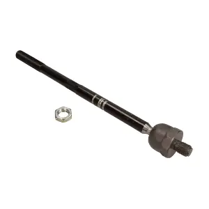 MAXGEAR 69-0185
