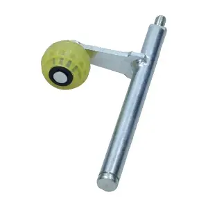 27-0146 MAXGEAR