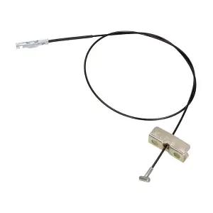 MAXGEAR 32-0488