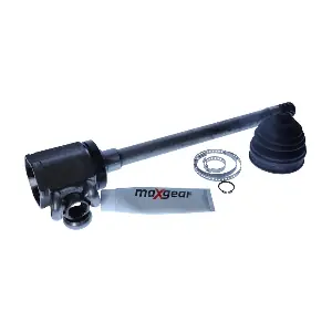 49-2783 MAXGEAR