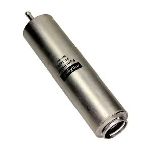 26-1121 MAXGEAR