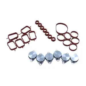 70-0107 MAXGEAR