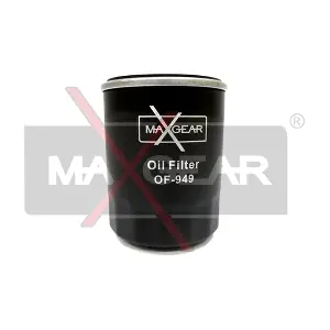 MAXGEAR 26-0041