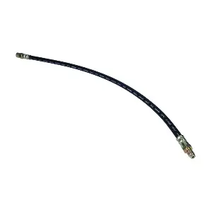 MAXGEAR 52-0037