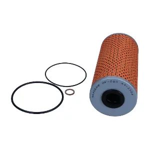 MAXGEAR 26-2015
