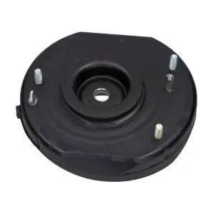 72-2608 MAXGEAR