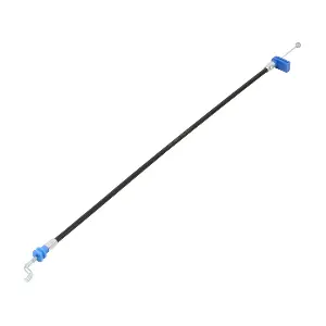 32-1251 MAXGEAR