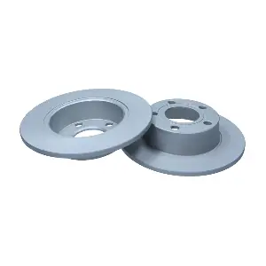 MAXGEAR 19-1802MAX