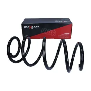 MAXGEAR 60-0563