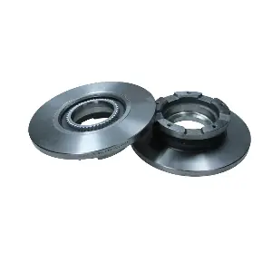 MAXGEAR 19-4752
