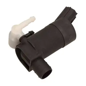 45-0050 MAXGEAR