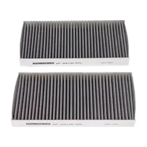 26-0625 MAXGEAR