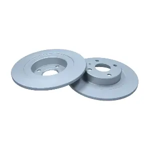 MAXGEAR 19-0941MAX