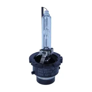 78-0107 MAXGEAR