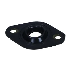 70-0145 MAXGEAR