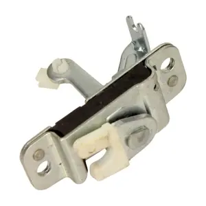 27-0258 MAXGEAR