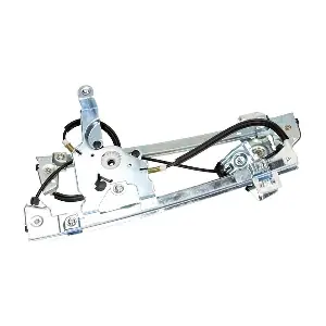 28-0243 MAXGEAR