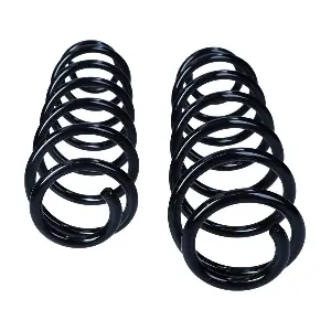60-1653D MAXGEAR