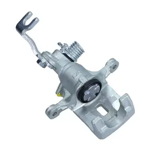 820559 MAXGEAR
