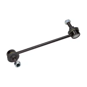 72-1778 MAXGEAR