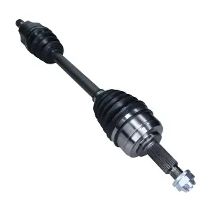 MAXGEAR 49-1784