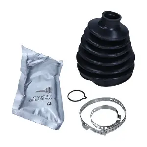 MAXGEAR 49-0718