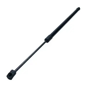 580796 STABILUS